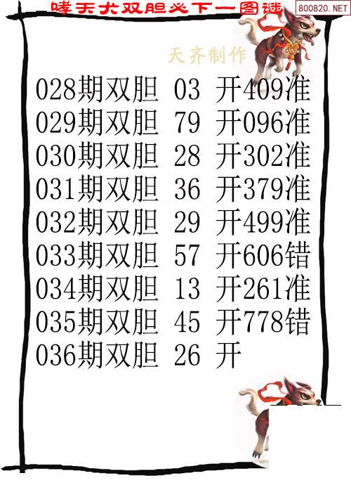 牛彩网福彩3d字谜九牛彩网福彩3d字谜九