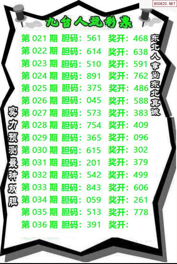 彩之网首页，探索多彩世界的门户