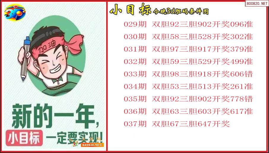 牛彩网福彩3d字谜九牛彩网福彩3d字谜九-第1张图片