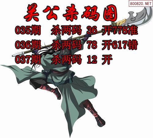 杀码平台杀码平台，数字赌博与风险交织的灰色地带-第2张图片