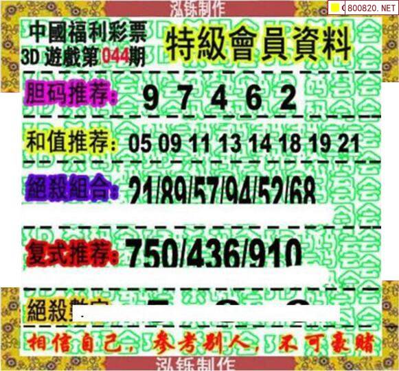 红五图彩吧红五图库红五图彩吧与红五图库，艺术与收藏的宝库-第2张图片