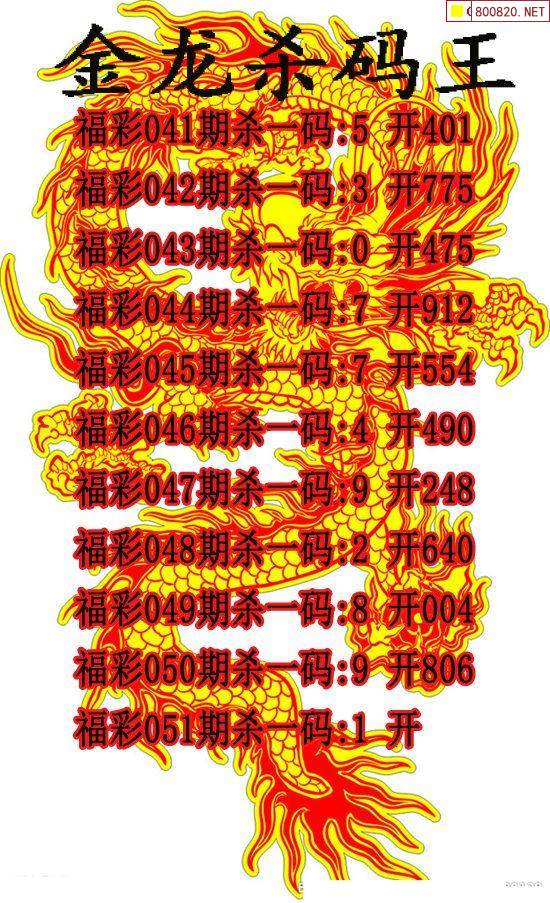 天牛3D图库红五图库汇总天牛3D图库红五图库汇总-第3张图片