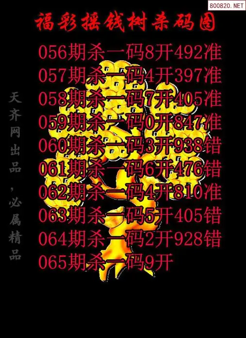 红五3d图库26226红五3D图库——探索无限可能-第2张图片