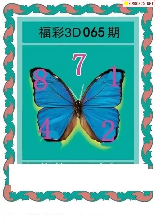 红五图库26226红五图库26226，艺术瑰宝的收藏宝库-第2张图片