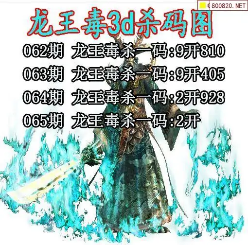彩摘网牛彩预测彩摘网，探索网络资源的无限可能