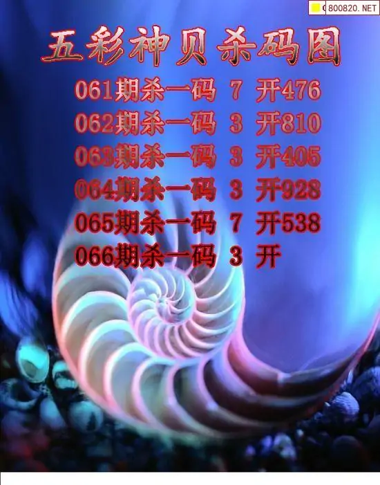 牛彩网3d图谜总汇 九牛彩网3D图谜总汇九，探寻神秘彩图世界
