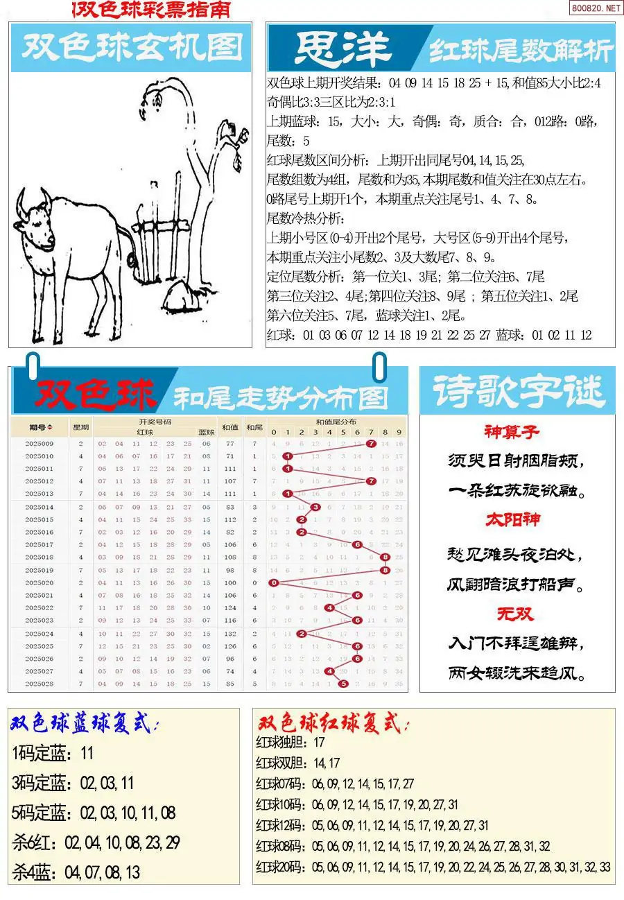 天齐网论坛排列三预测天齐网论坛，探索网络世界的智慧之窗
