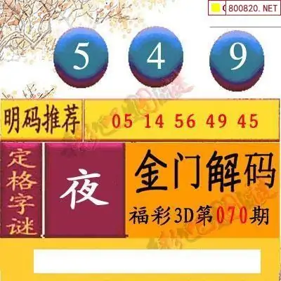 福彩3d天齐网首页正版福彩3D天齐网，探索数字彩票的无限可能-第3张图片