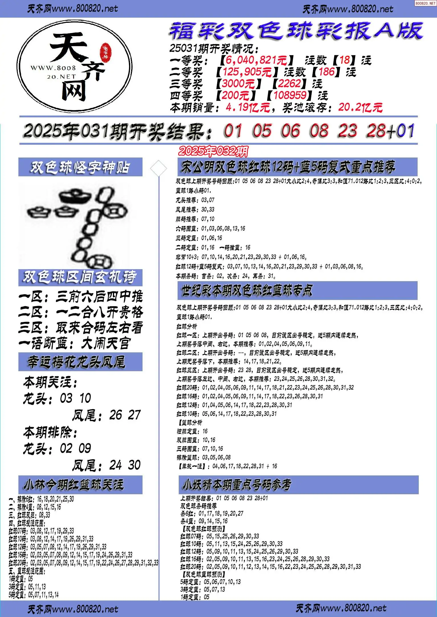 香港二四六天天好彩资料大全香港二四六天天好彩资料大全-第1张图片