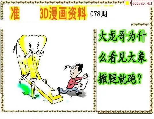 丹东图谜大全丹东图谜大全-第2张图片