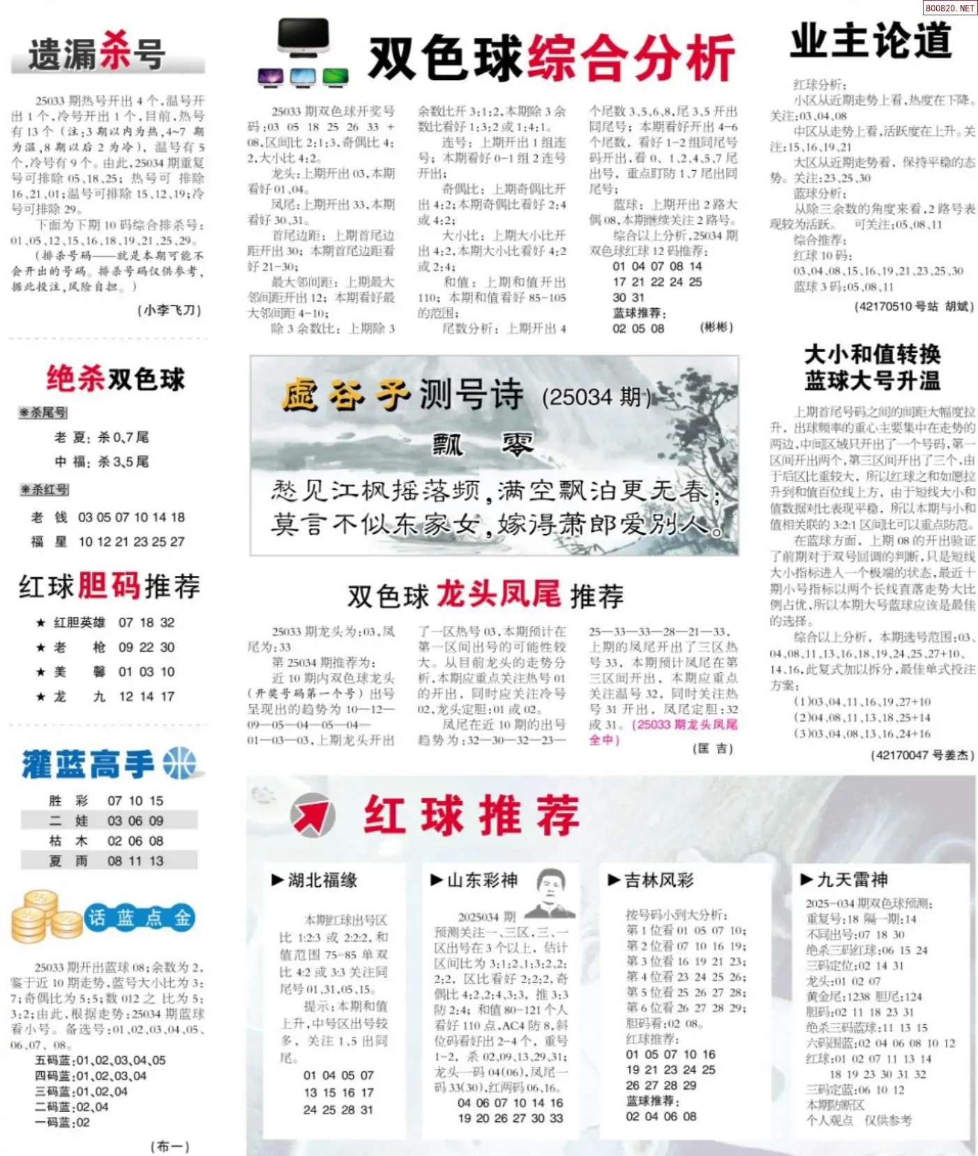 天齐网论坛排列三预测天齐网论坛，探索网络世界的无限可能