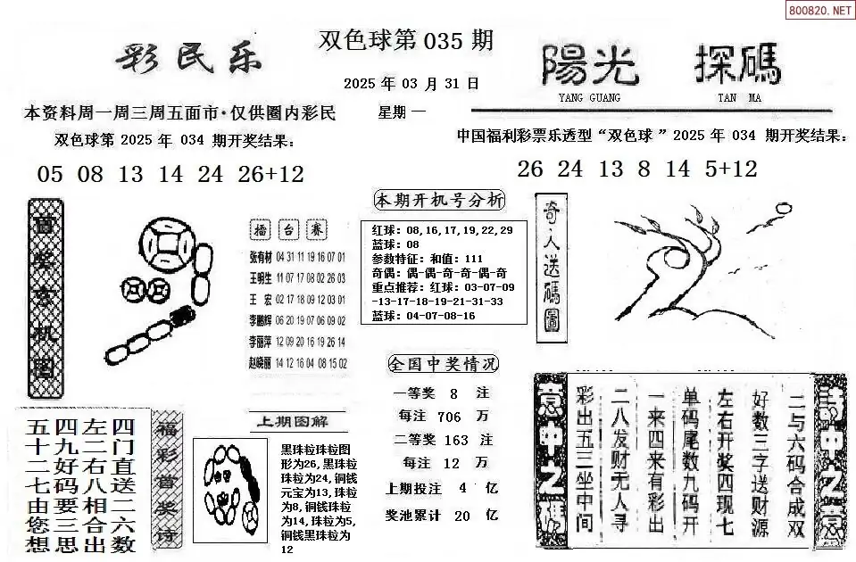 55125中国彩吧55125中国彩吧，彩梦启航