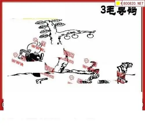 丹东福彩3D全图