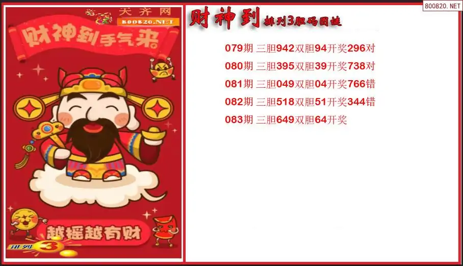 天齐网论坛排列三预测天齐网论坛，探索网络世界的无限可能-第2张图片