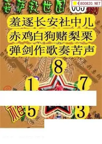 天齐网论坛手机版天齐网论坛，探索网络世界的无限可能-第2张图片
