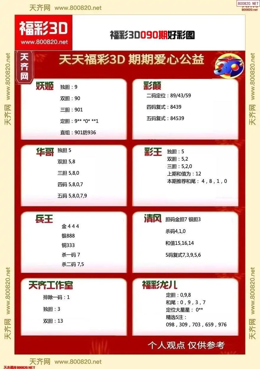 红姐统一图库彩图免费，一站式资源库