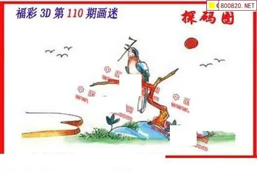 3D彩易画迷3D彩易，引领数字娱乐新潮流-第2张图片