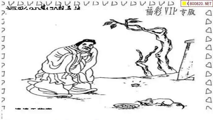 3d图谜画谜总汇3D图谜画谜总汇-第1张图片