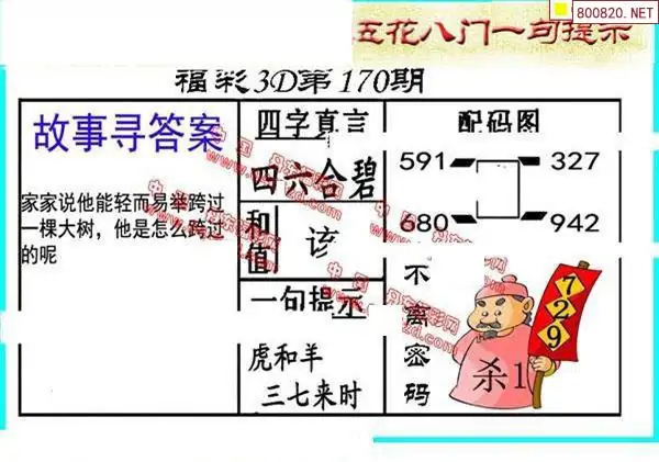 3d天天彩3D天天彩，炫彩人生，彩梦连连-第2张图片
