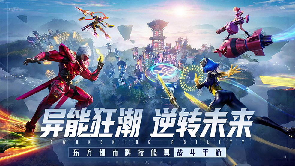 探索844A游戏中心的奥秘-第2张图片