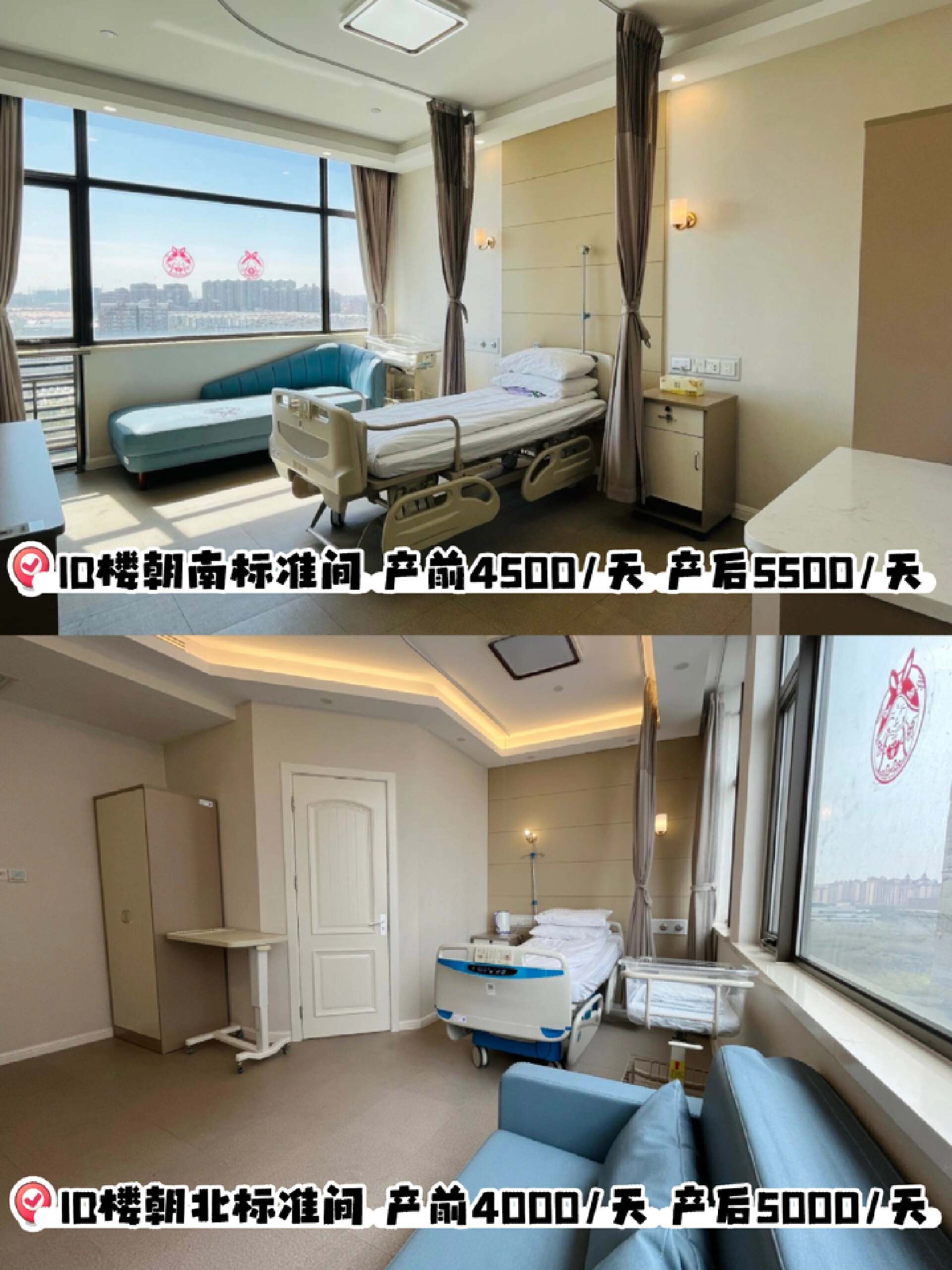 2024年澳门大全免费金锁匙2024年澳门大全，免费金锁匙的全面解读-第2张图片