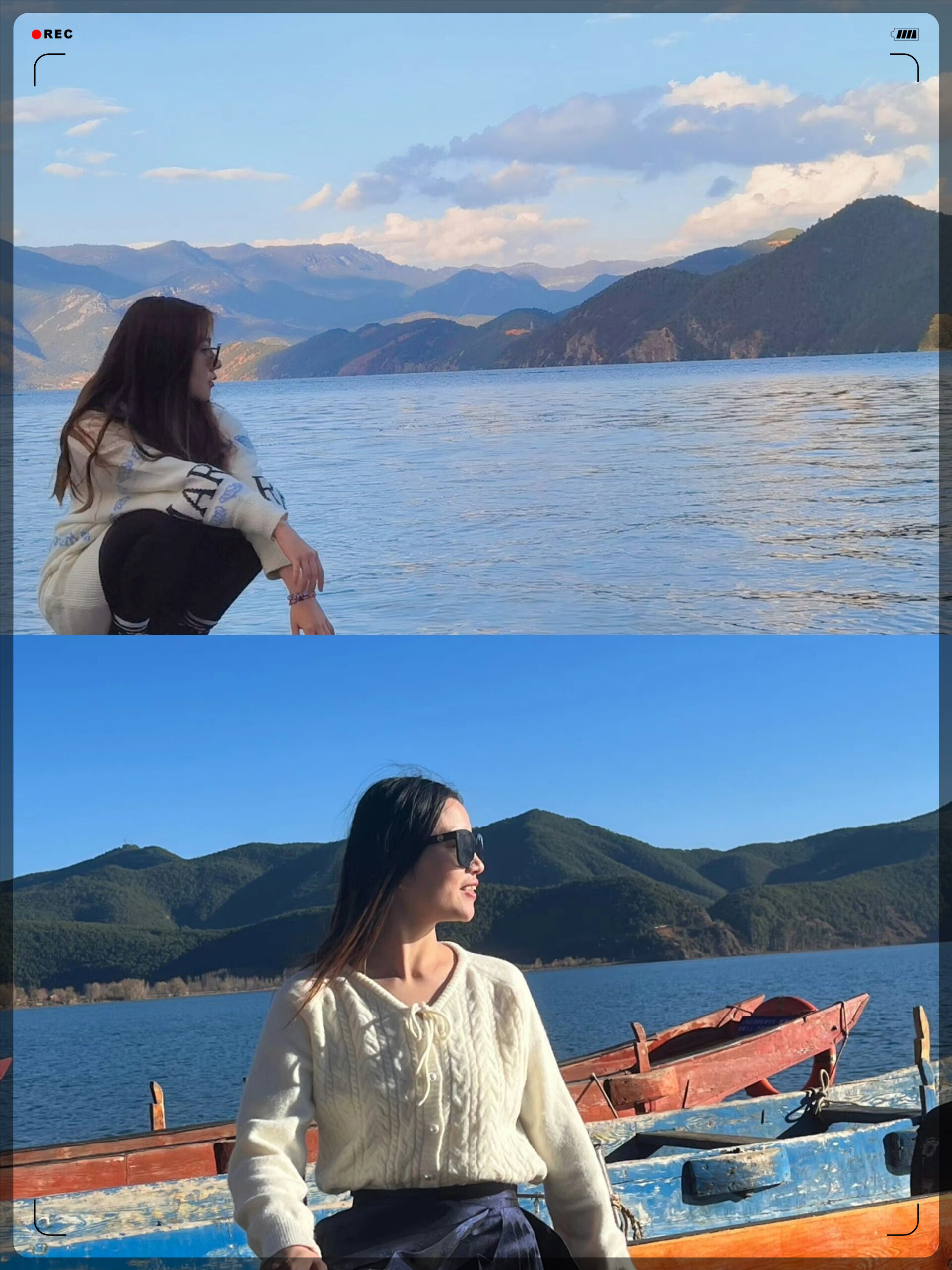 www.色小姐 com，探索神秘诱惑的世界-第2张图片