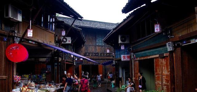 吐鲁番地区人口吐鲁番地区，神秘之地