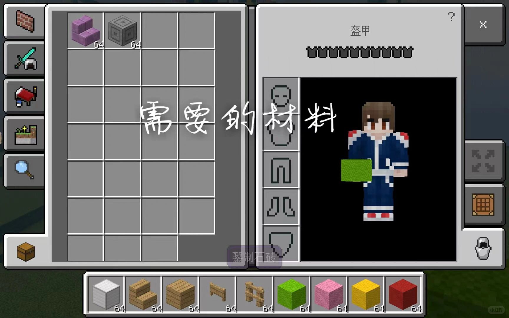 7298游戏中心，探索游戏世界的魅力-第3张图片