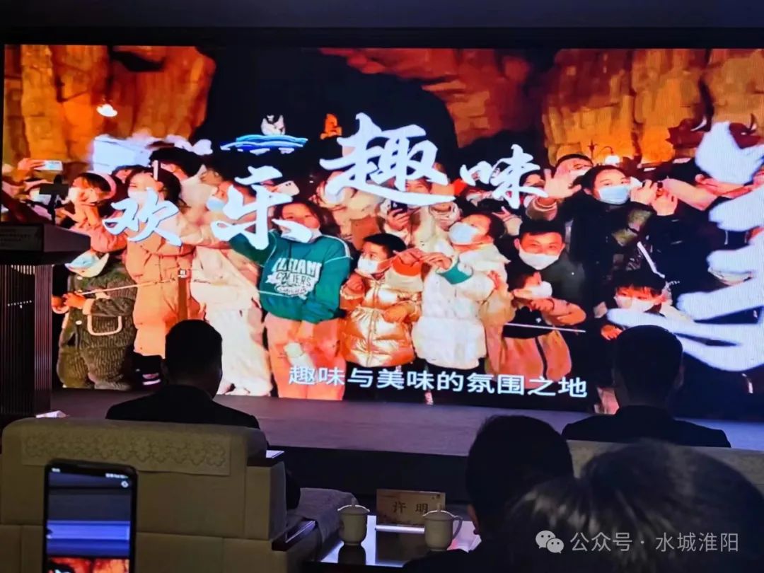 中华龙都论坛中华龙都论坛，文化交流与智慧碰撞-第2张图片