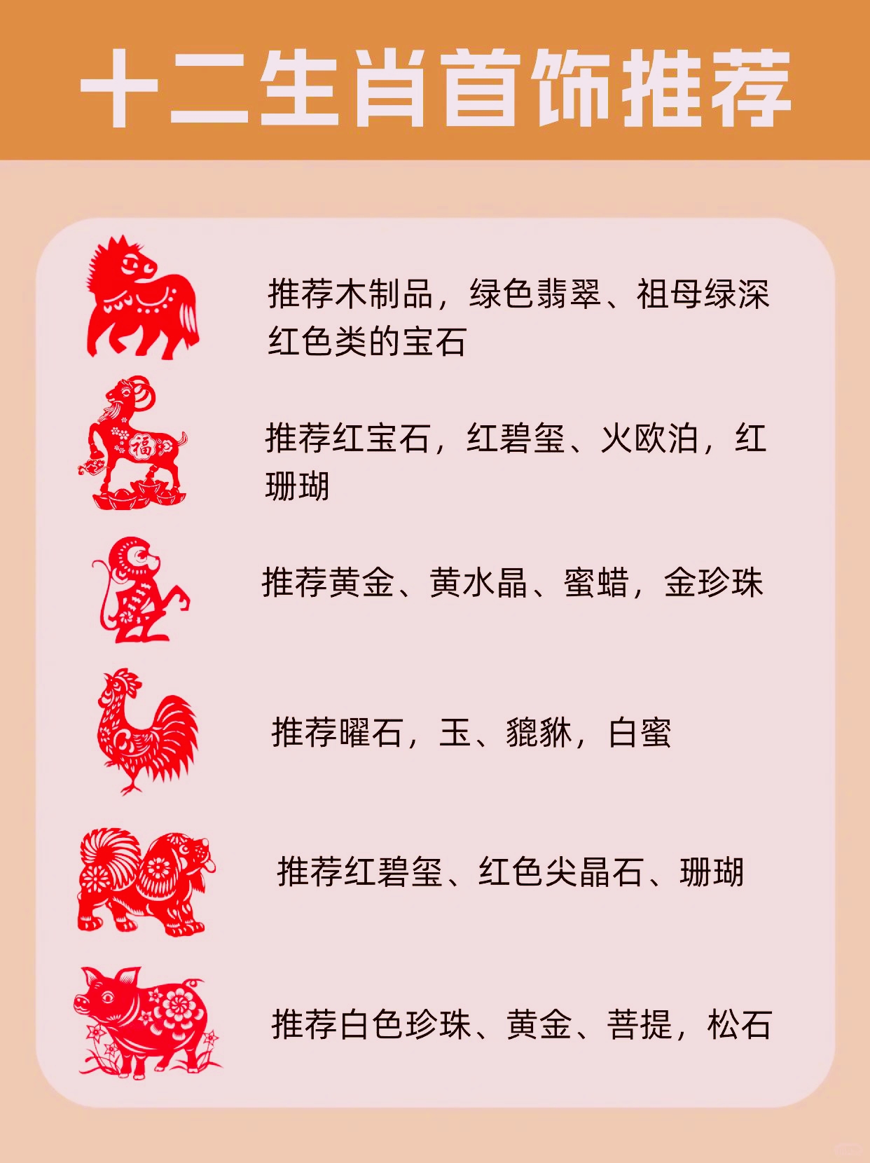 2024年12生肖49码图是什么样的?2024年12生肖49码图-第3张图片