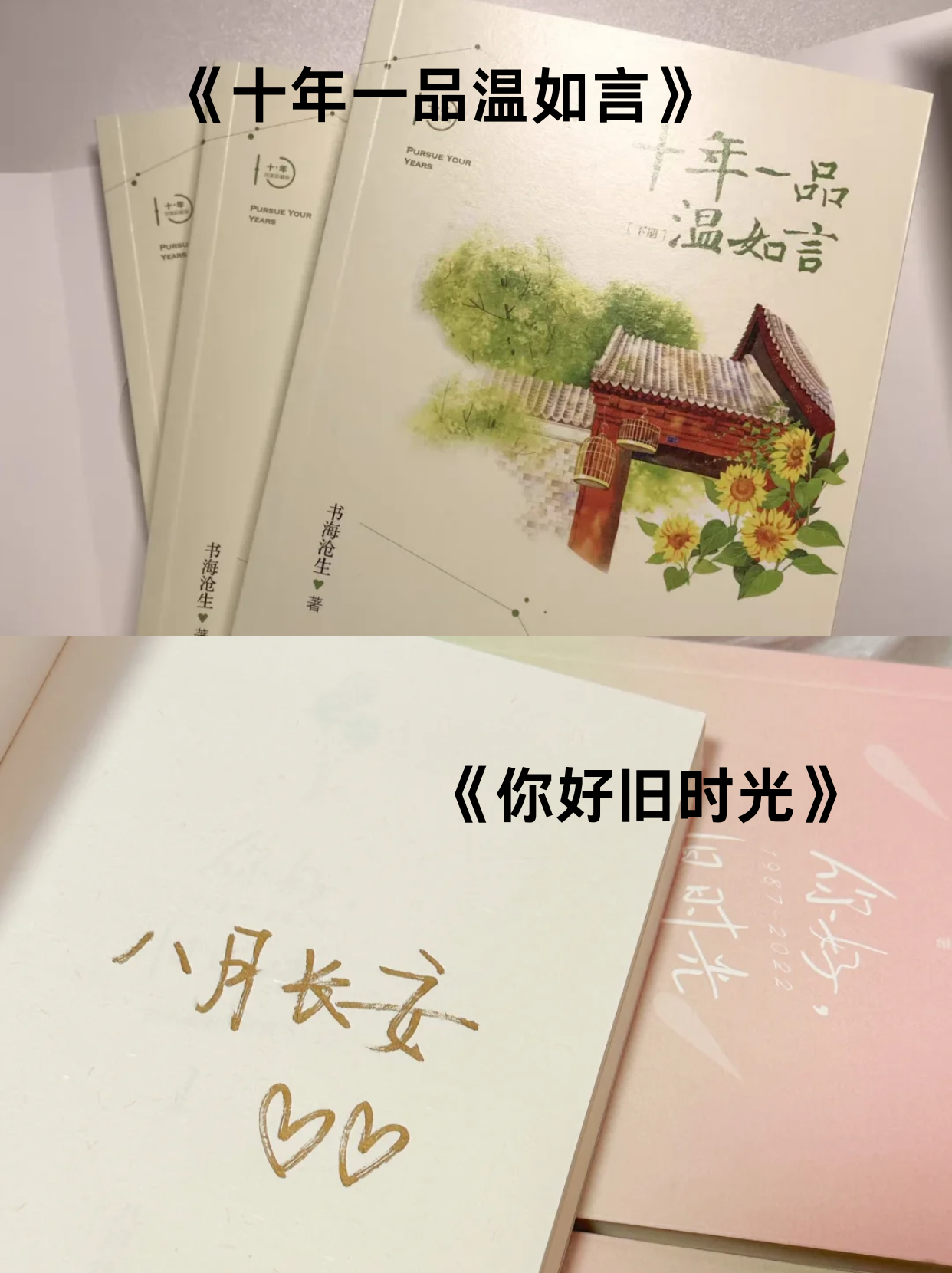 十部必看经典都市小说好看的都市爱情小说推荐