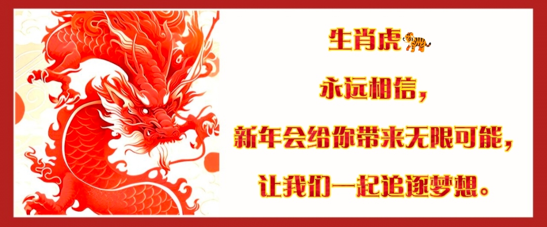 2024一肖一码100精准大全,么生肖2024一肖一码100精准大全