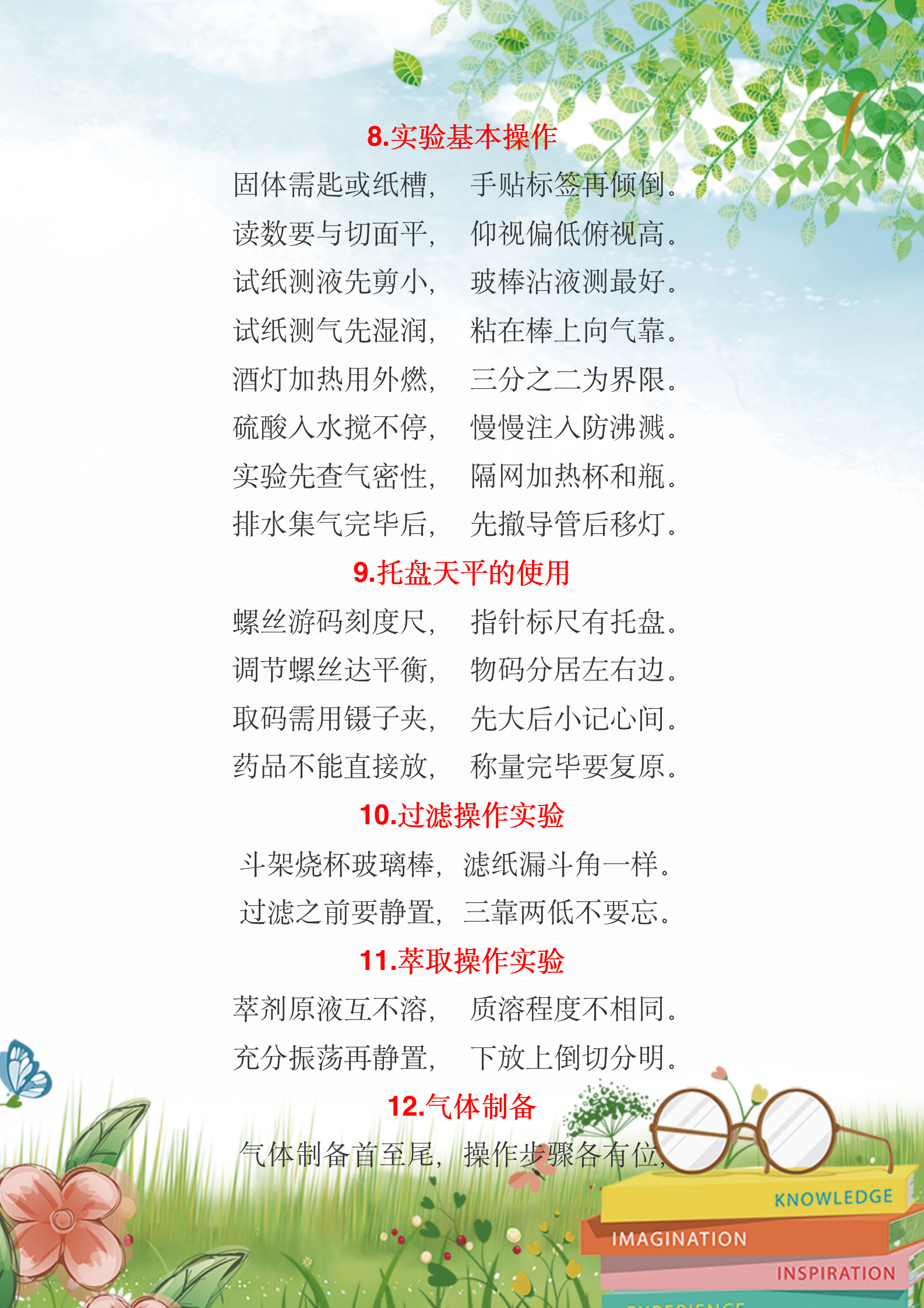 六盒宝典六盒宝典，智慧与经验的结晶