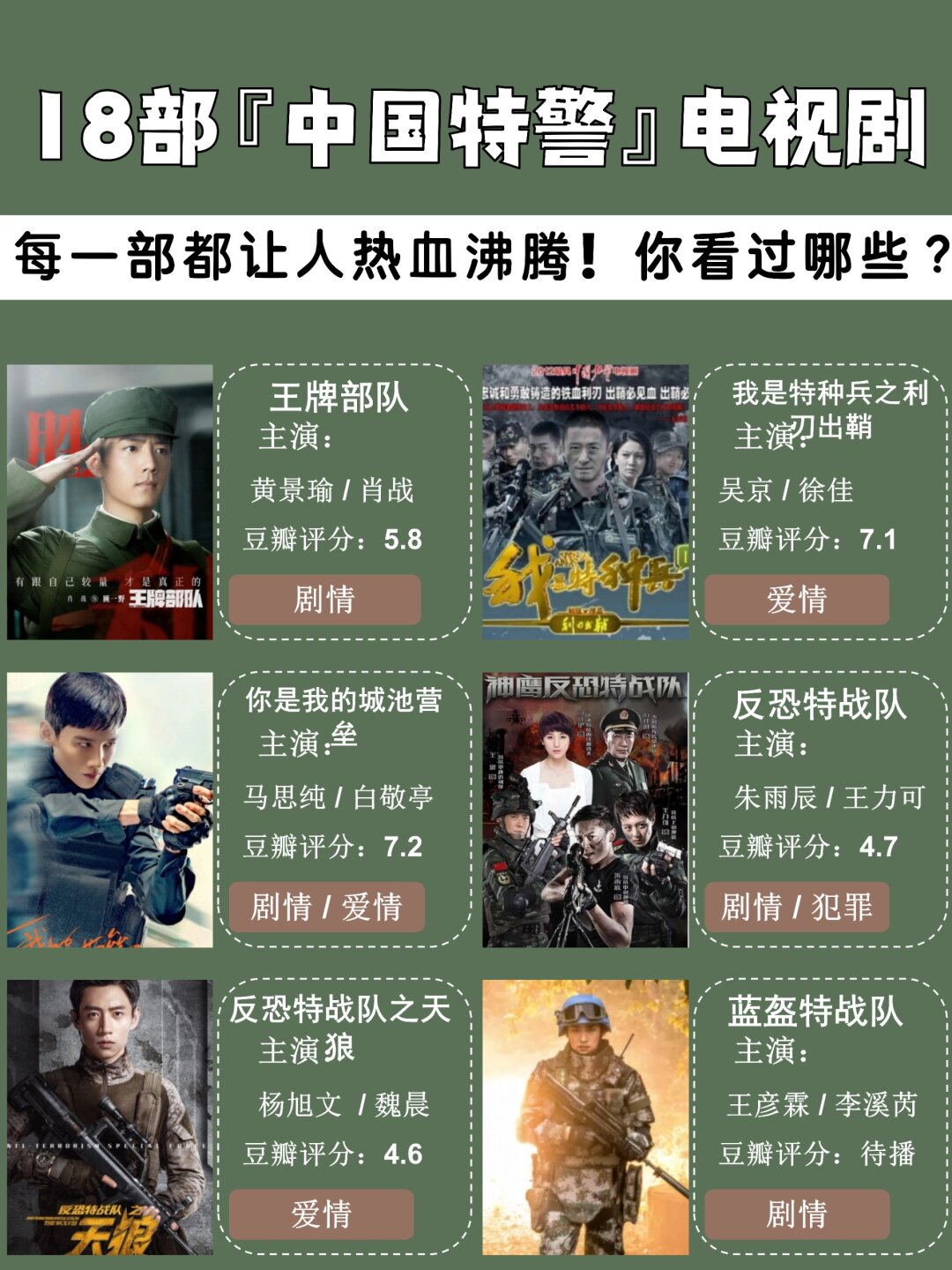 特警力量bt特警力量下载，安全与效率的双重保障-第2张图片