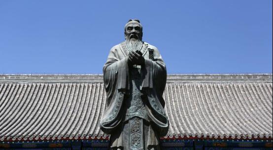 大刀皇大刀皇，古代武器的传奇-第2张图片
