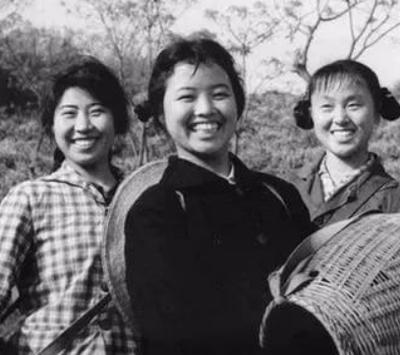 葡京赌侠葡京赌侠，一场赌局的传奇故事-第2张图片