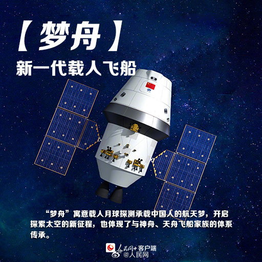 天问txt，探索未知的智慧