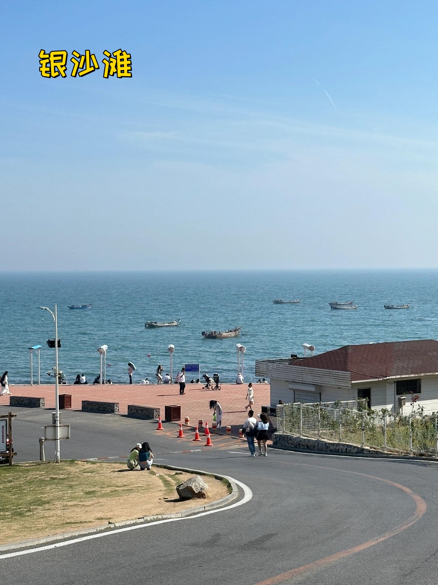 大连到云南旅游攻略