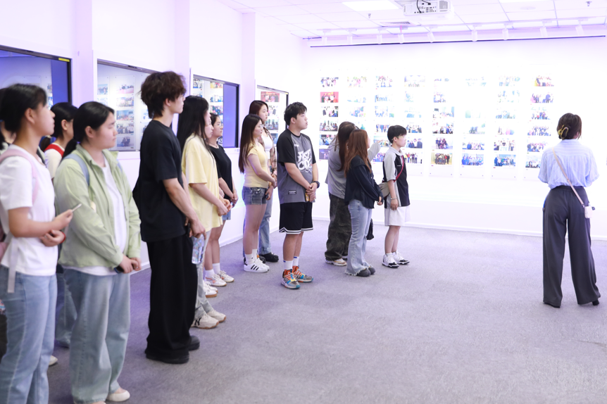 比思论坛特区，创新与发展的热土