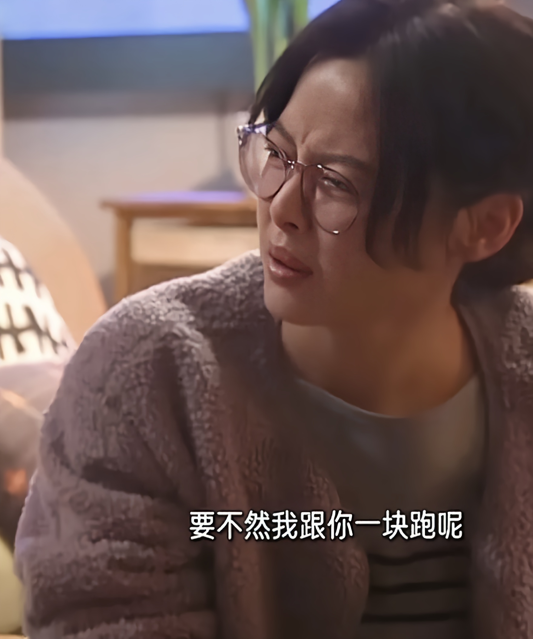 徐峥在耶鲁大学上课被偶遇是哪一集徐峥在耶鲁大学偶遇记-第2张图片
