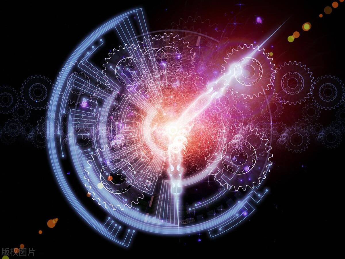 三码中特期期，揭秘神秘数字背后的秘密