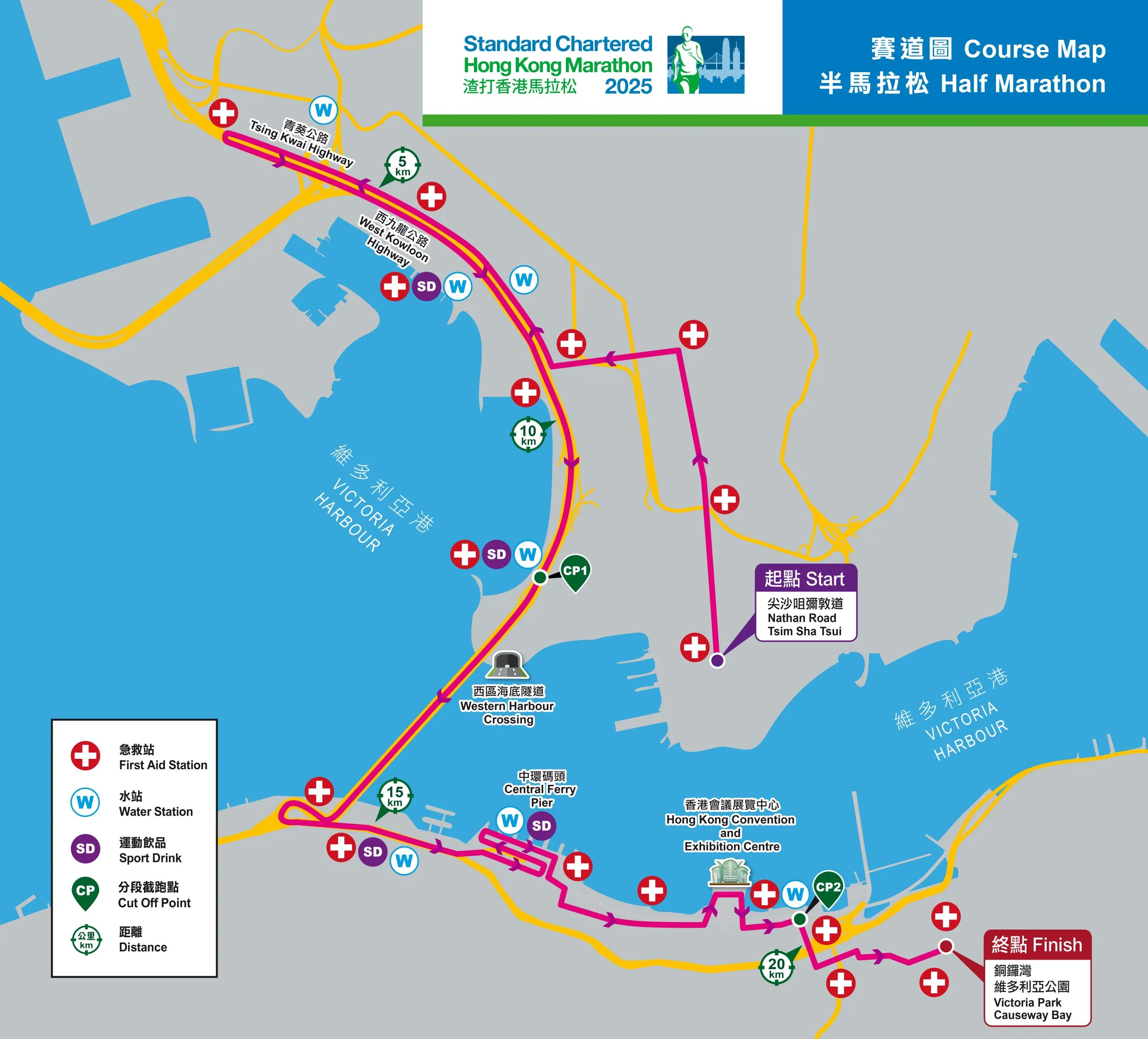 香港最准马资料免费获取