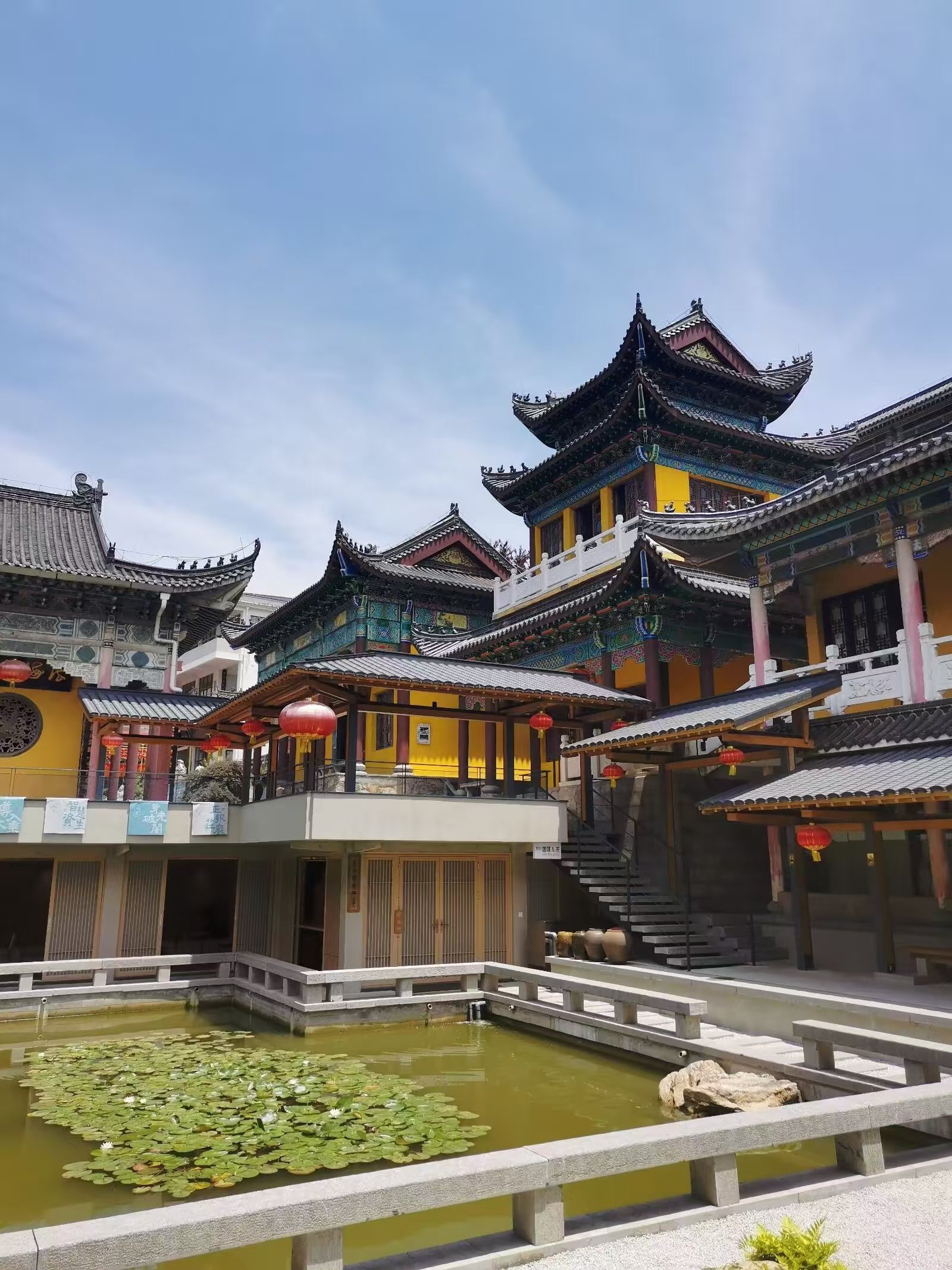 东方景点旅游景点排名东方景点之旅-第2张图片