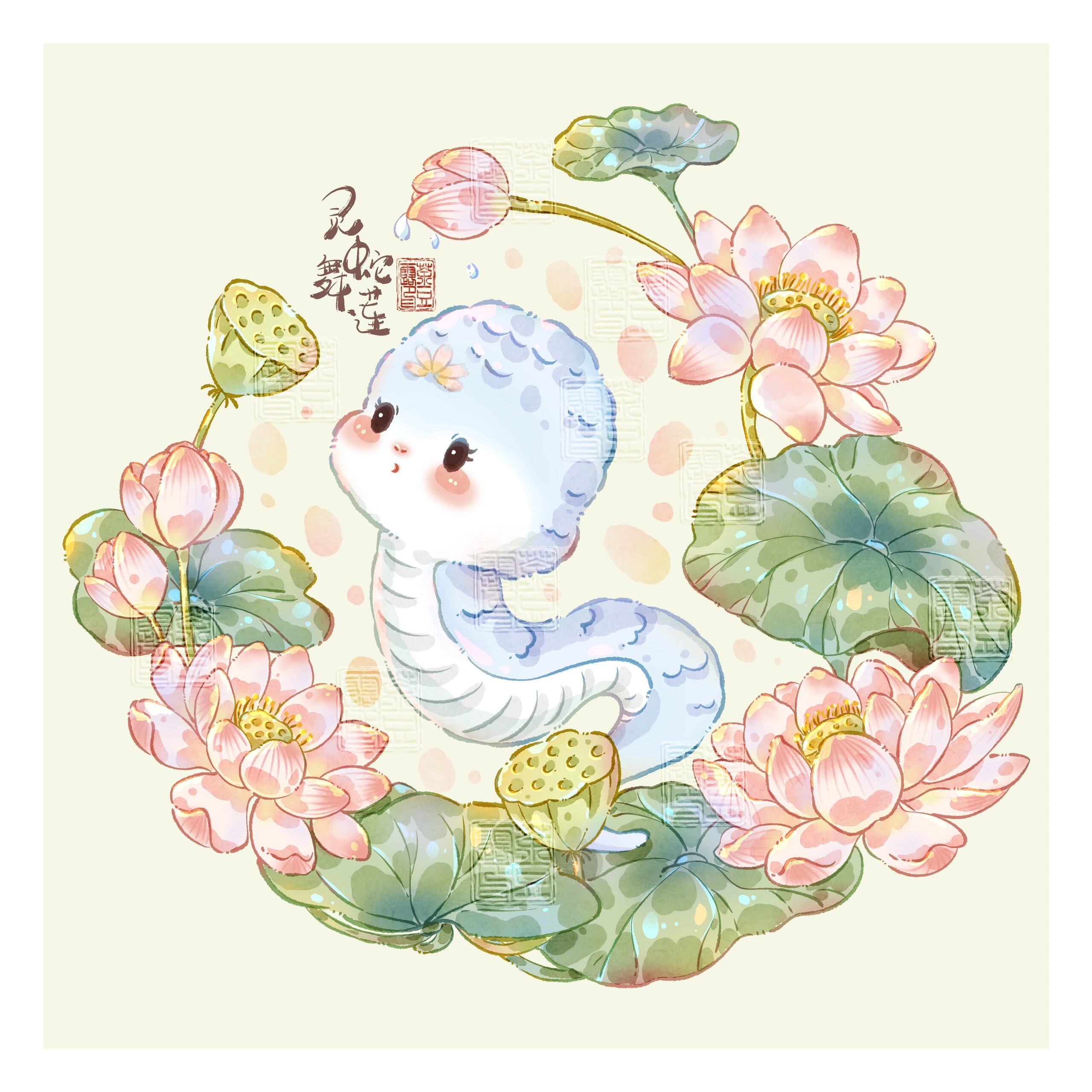 2024澳门今晚生肖揭晓