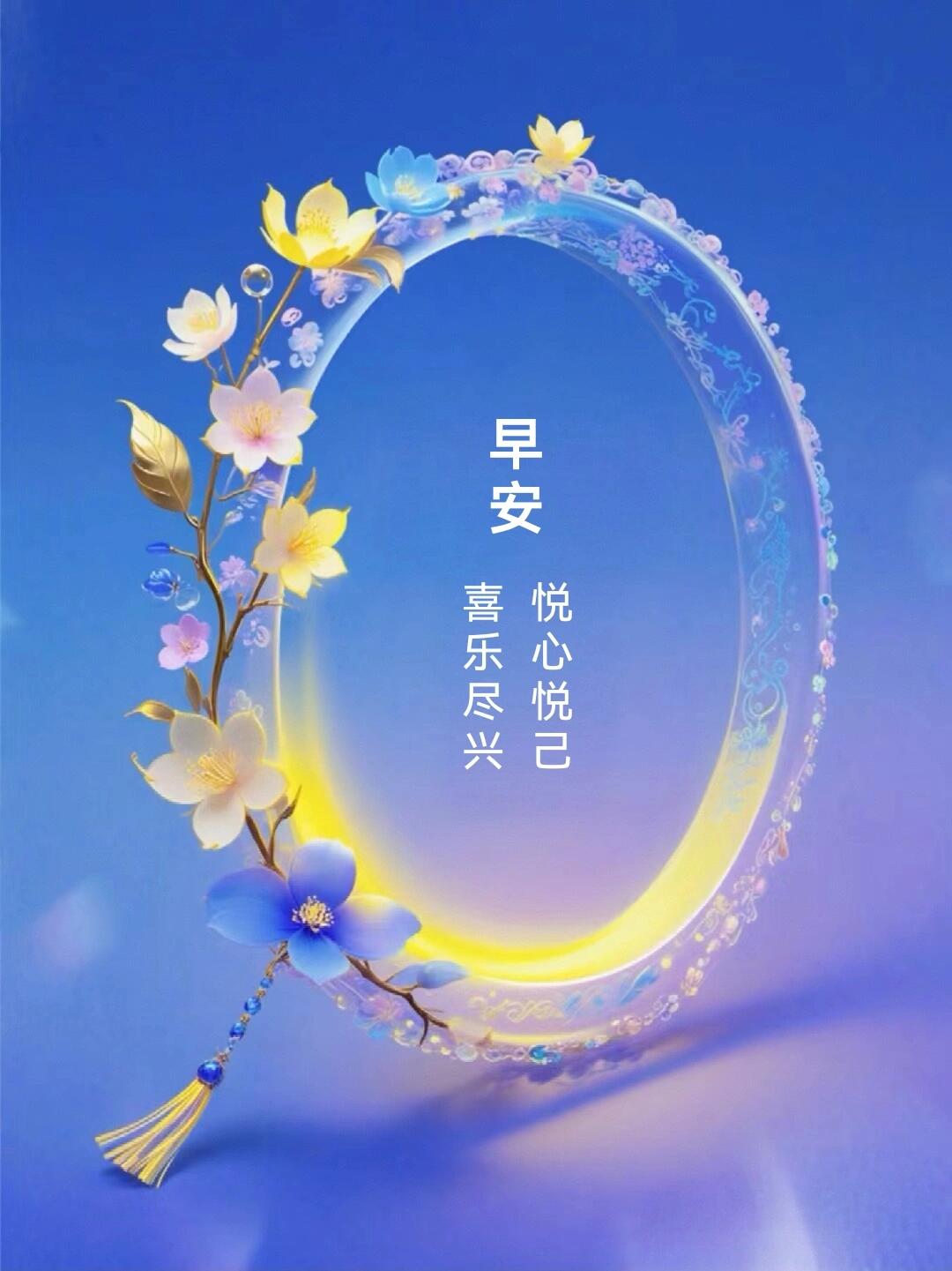 喜乐乐喜乐乐之人生-第2张图片