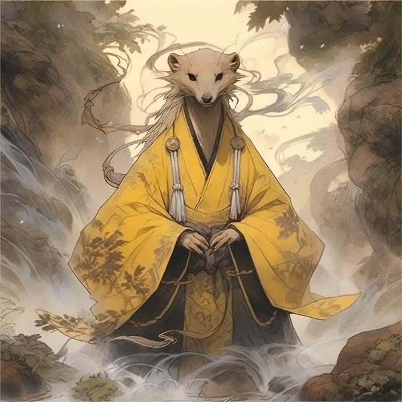 黄大仙精选三肖三码区黄大仙精选三肖三码区，预测与选择-第1张图片