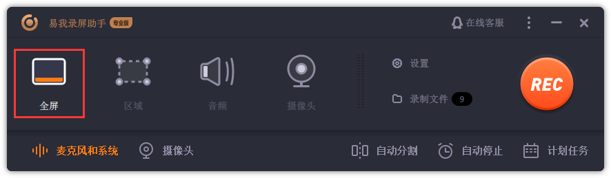 单机游戏视频攻略单机游戏视频攻略，深度解析与技巧分享