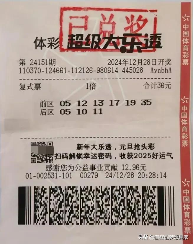 246天天好彩(5334cc)246天天好彩(5334cc)-第2张图片