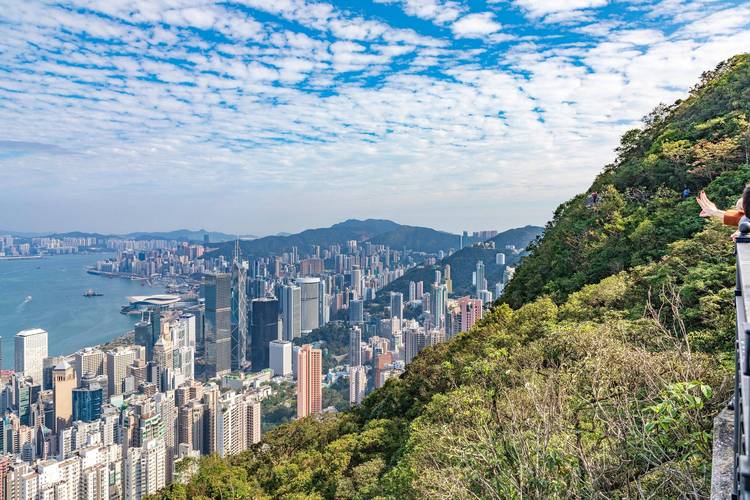 香港最新六台彩开什么号码香港六合，繁华都市中的魅力之地
