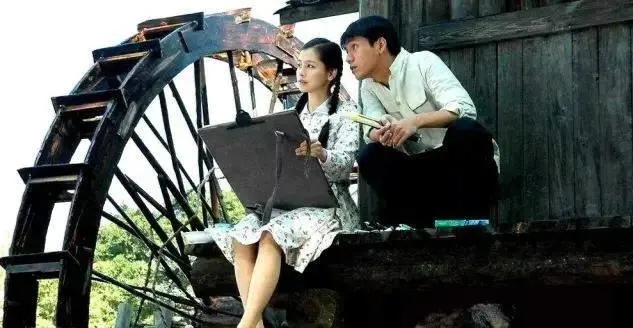 云水谣旅游攻略